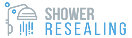 Shower Resealing Logo